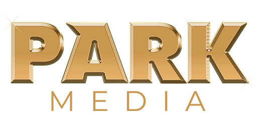 Park-Media-Logo--Media-Regular