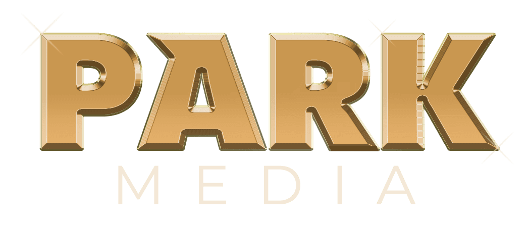 Park Media Logo