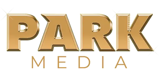 Park-Media-Logo