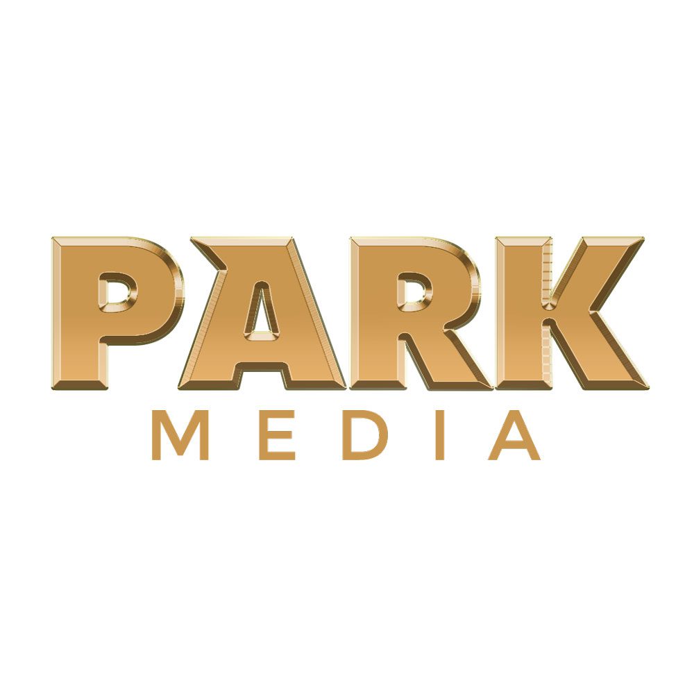 Digital Marketing Agency - Park Media