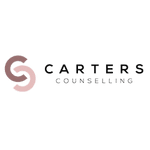 Carters Counselling
