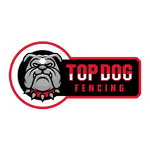 Top Dog Fencing
