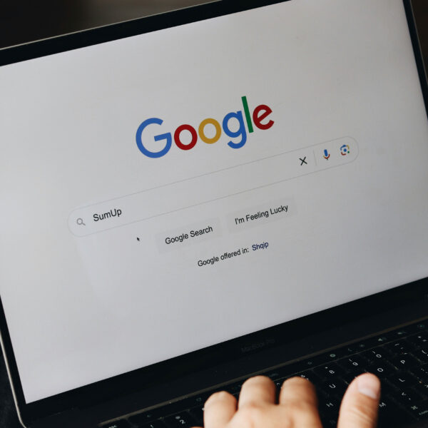 Google Business Profile Tips